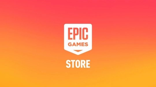 发行商可在Epic平台自行赠送游戏 现有两款游戏开放领取