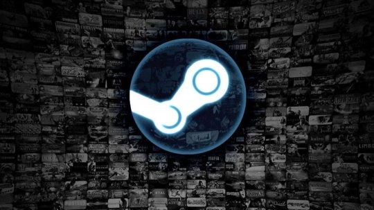 Steam土耳其区或将面临严重冲击！下载限速幅度达90% 大量独立游戏被下架