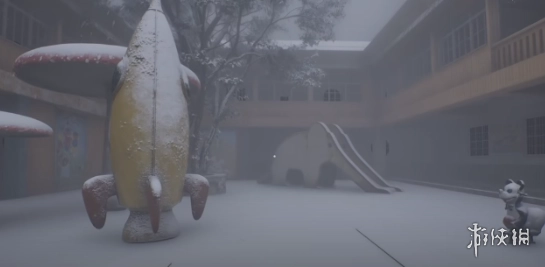 《千禧梦》天气调节器大雪道具的获取途径