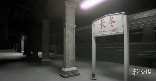 《千禧梦》游戏里天气调节器大雨的获得方法