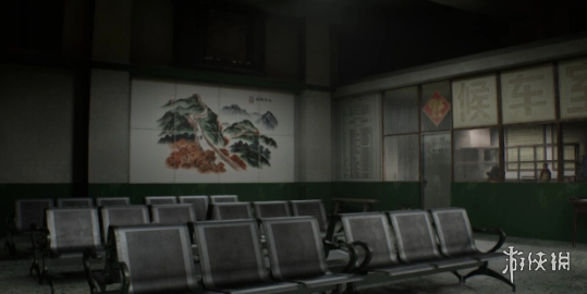 如何获得《千禧梦》的线稿胶片