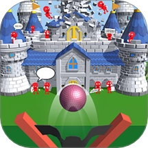 你射不到我直装版