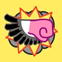 Fly Punch Boom!器通用版