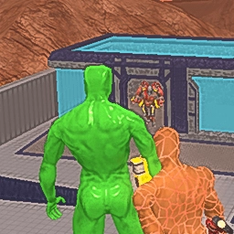 模拟沙盘战场游戏完整版