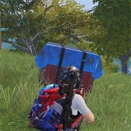 吃鸡：百人战争手机免费版