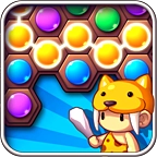 原始人爱消除游戏正版