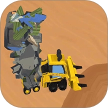 施工车辆模拟器安卓版