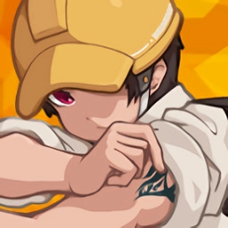 我的武馆官方正版