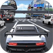 模拟真车驾驶课手机免费版