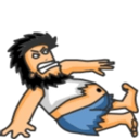 流浪汉想睡觉手机正版