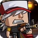 僵尸时代2游戏绿色版