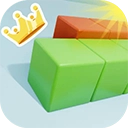 方块冲突游戏官方最新版