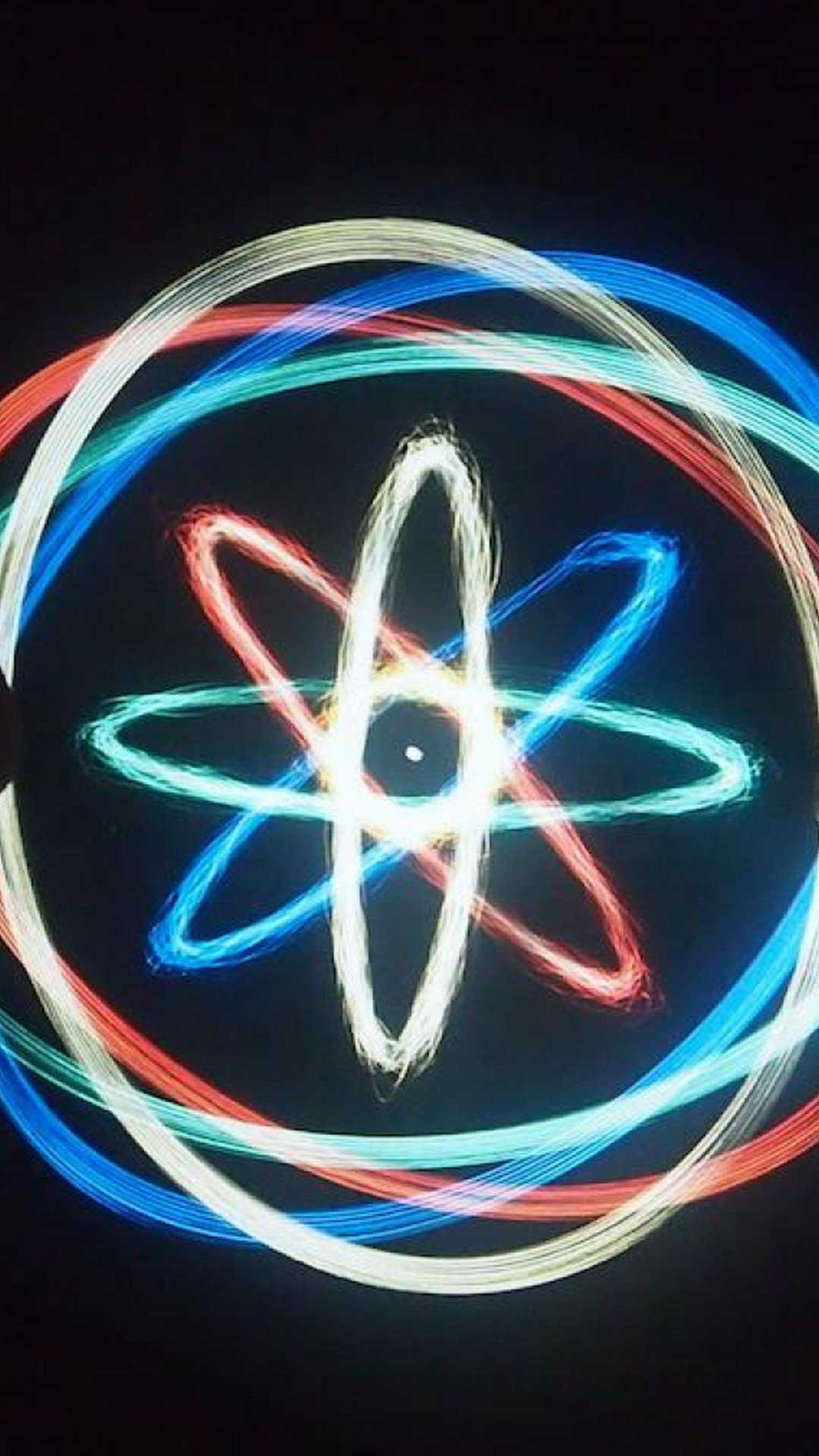 摸摸鱼炫彩粒子最新版本截图2