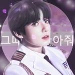 养鱼艺术家@小塔网游戏正版