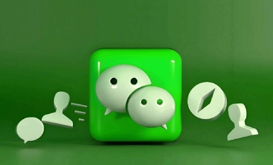 马化腾表示：微信不会推出AI全家桶产品，将始终坚守去中心化的发展路线