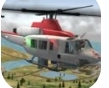 直升机拟真飞行正版