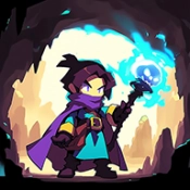 叛逆勇者直装游戏版