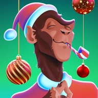 人群进化安卓免费版