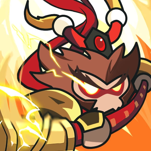 史莱姆联盟通用版