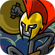 火柴人特工队安卓官方版