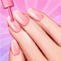 美甲达人养成记最新免费版