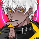 异梦残响游戏最新版