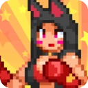 拳打天下直装版