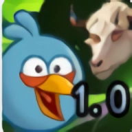 我的鸟生存免费版