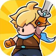 伙伴弹途官方版