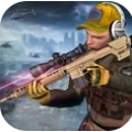 精英突击队游戏安装包