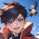 七重星云游戏纯净版