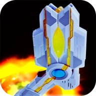 特利迦奥特曼升华器手机版