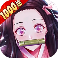 黑石启示游戏正版