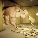 走不完的迷宫游戏纯净最新版