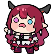 传递希望通用版