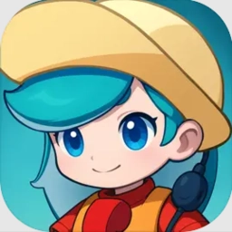 萌宠保卫线手机最新版