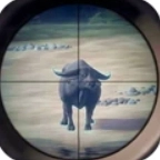 模拟猎鹿人手游版