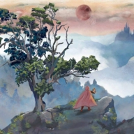 默示录献祭手游无广告版