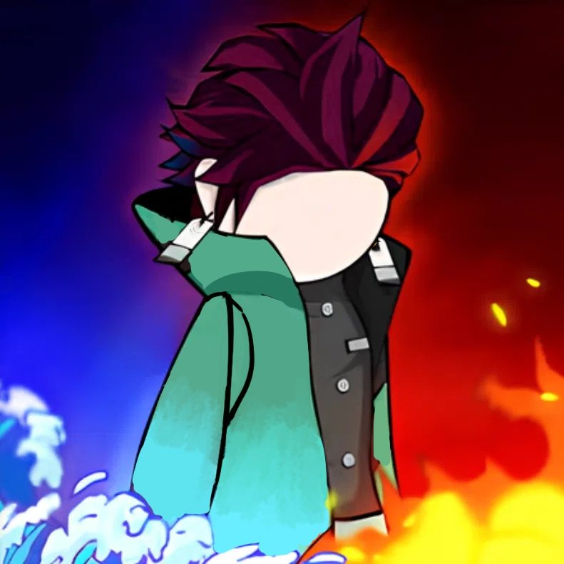 卡通格斗王游戏官方版