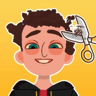 化妆品陈列师安卓官方版