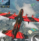 特种兵枪战训练直装游戏版