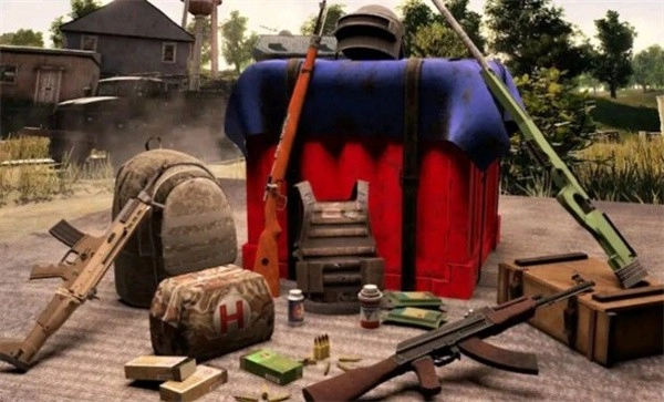 特种兵枪战训练直装游戏版图2