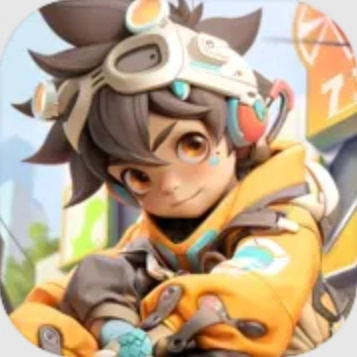 勇者之翼online官方最新版