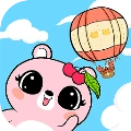追气球之旅游戏最新版