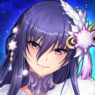 action对魔忍游戏绿色版