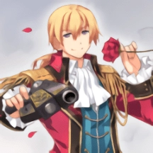 情怀默示录最新免费版