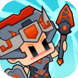 梦幻驯龙记正版 v1.0.1