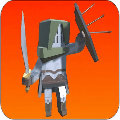 骑士的一生直装版