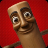 东东萨胡尔3D在线模拟游戏纯净最新版