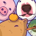 合并娃娃游戏纯净最新版